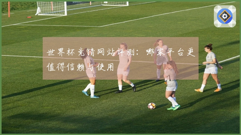 世界杯竞猜网站评测：哪家平台更值得信赖与使用