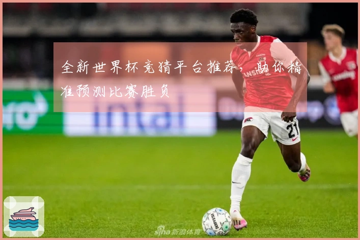 全新世界杯竞猜平台推荐，助你精准预测比赛胜负