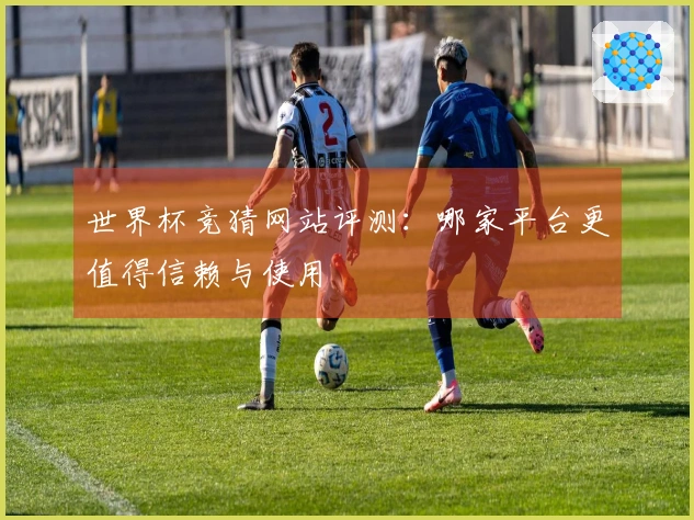 世界杯竞猜网站评测：哪家平台更值得信赖与使用