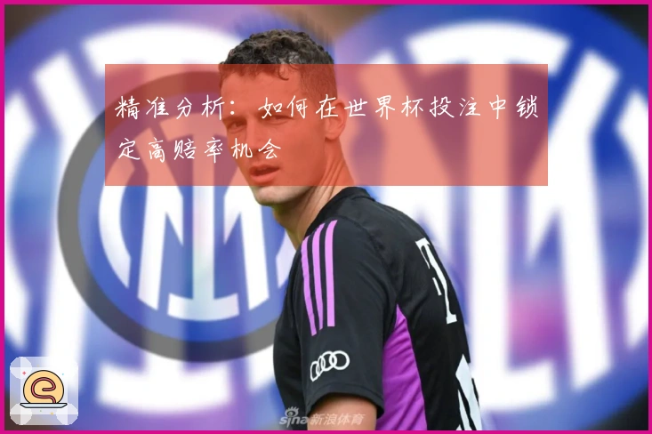 精准分析：如何在世界杯投注中锁定高赔率机会