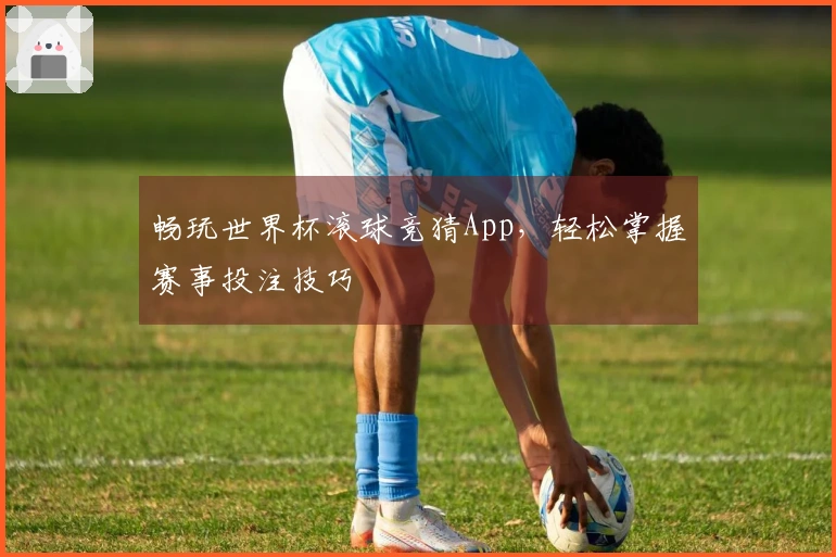 畅玩世界杯滚球竞猜App，轻松掌握赛事投注技巧